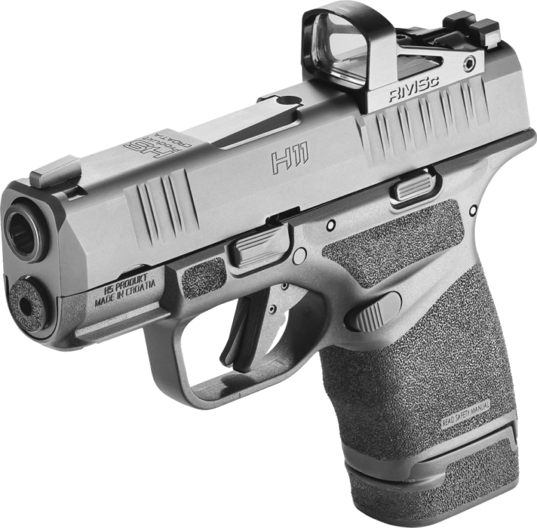 Разъем для h11