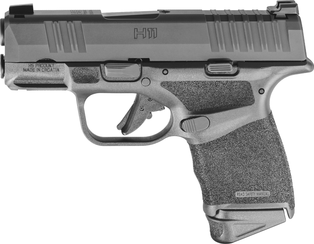 Разъем h 11
